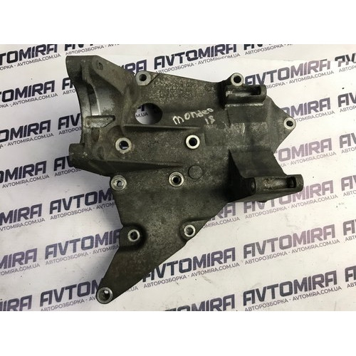 Кронштейн генератора Ford Mondeo 4 1.8TDCI 2007-2014 4M5010239CC